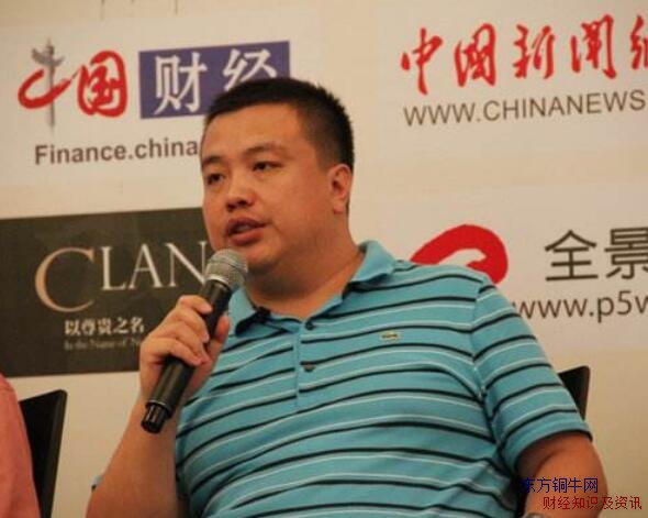徐小明新浪博客