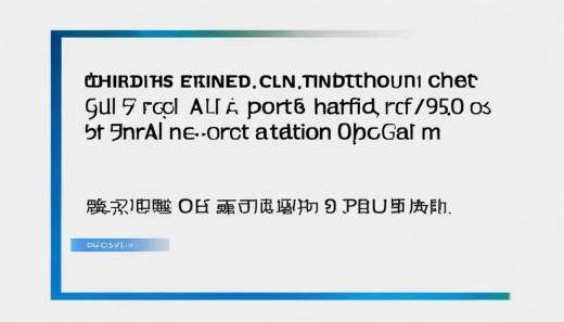ǿһɣ
