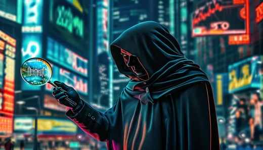 Ѵһ