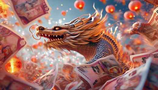 ˵CNY