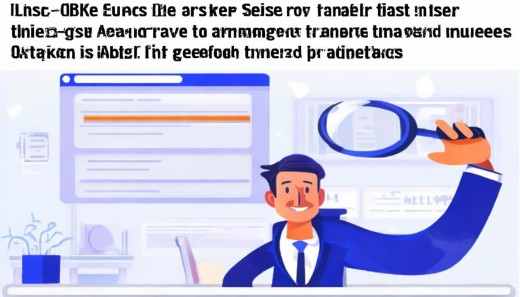 һ´ңʹκνڷ֮