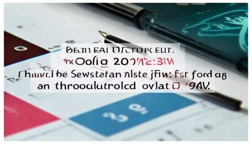 ʹָETFһ֮ǰ