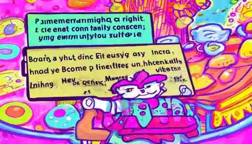 Ѵһ䣬Ȼ˸߶ȷʵ