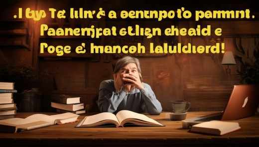 ֮أڡμ㡱