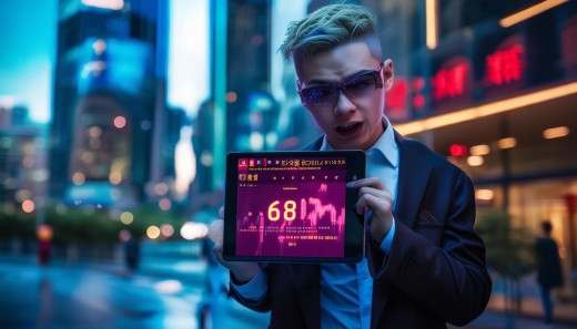 688ͷĹƱأ