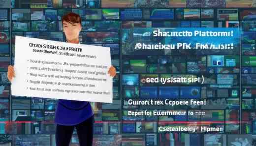 иͦҪҪѴңǾѡ