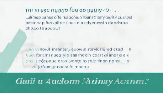 γţ
