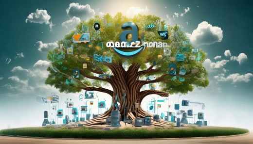 оѷAmazon