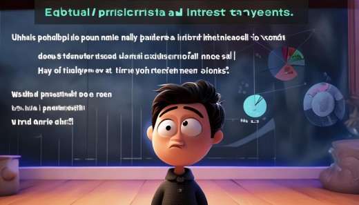 أиСܡڵȶϢķ