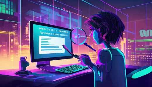 ⻹һҪǾۺʱյ