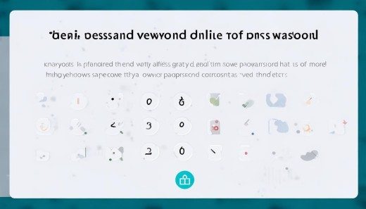 ĳЩض£ͨ