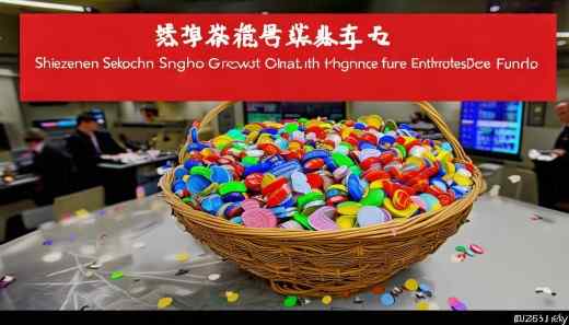 أǵ֪ҵָʵ
