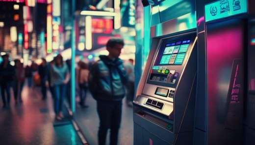 ˵ATMְֺ