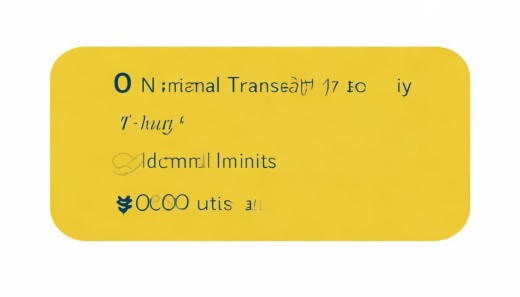 ⻹һǵѡͨ