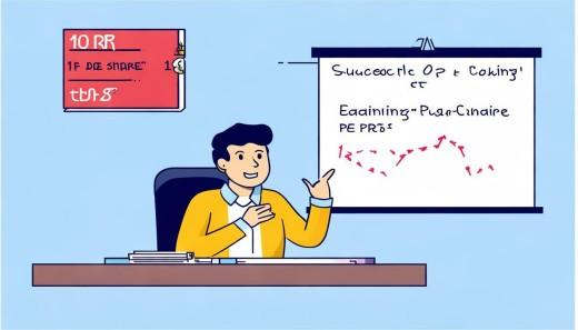 ôPEôأ