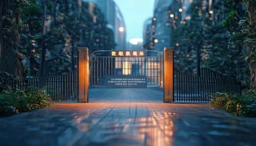 ᵽͶʷΧ⣬֮仹һ