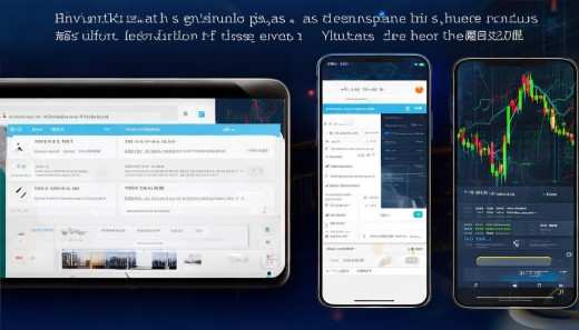 ȻʹֻAPP