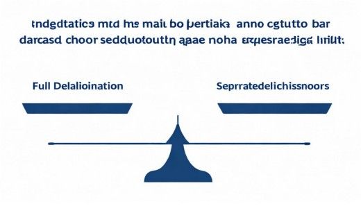 £ѡһȫ