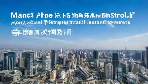Ŀǰй½AгϺ֤