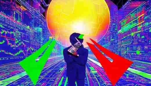 ȵ˵ȨⶫΪ֣һ