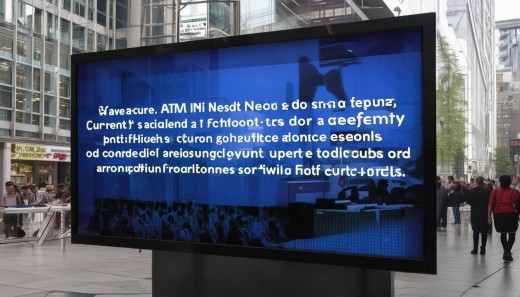 ⣬ЩҪͨATMֱȡ