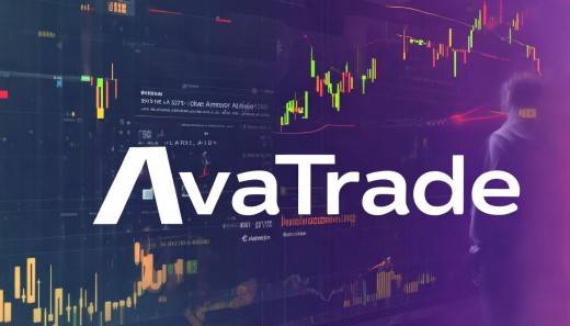 ҽܵAvaTrade