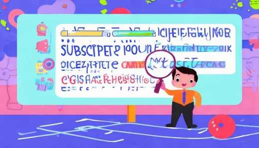 Q: ¹깺ʧǲǾͿˣ
