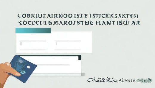 ٣ҺãǵһνӴƱͶʣ