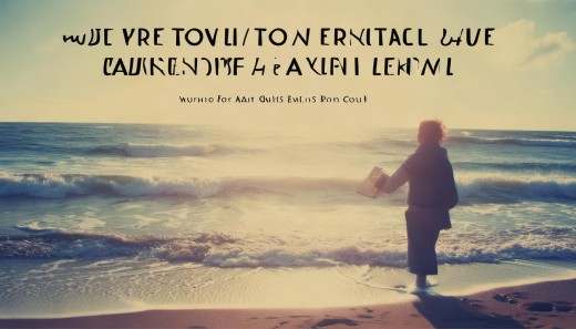 ֮أںͶǷ⣬