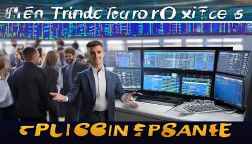 ٣ҺãǾôڶ