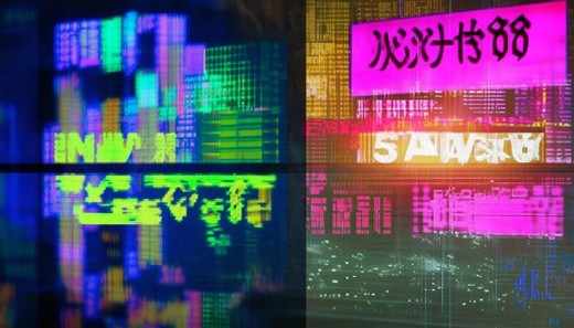 ʣ¹кûῪʼʵǵƣ