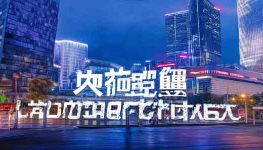 嵽ϣҪָЩ