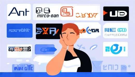ϻк֪ܶõĽ