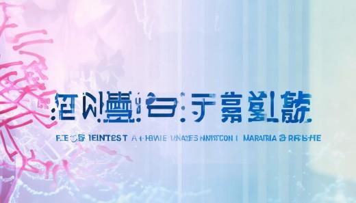 ҵ˿仯ƼӾ