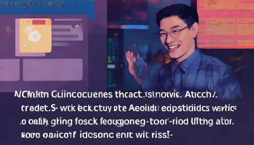 ˣΪֹıƱ˻