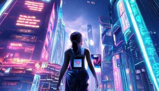 չδĻҸ˻ǱȽϿŵ