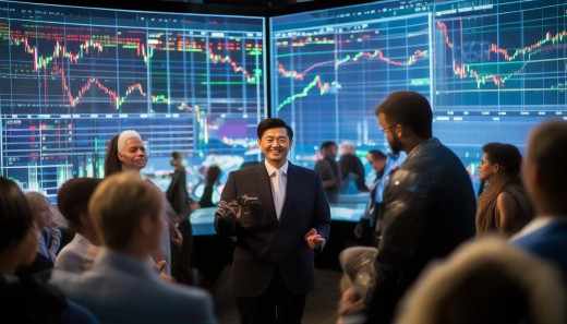 ����˵��Ͷ�ʰ����ܶ�