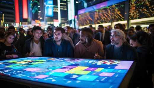 ��Ȼ�������˿���ƽ̨