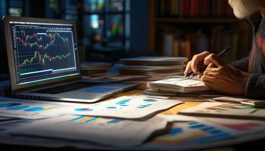 ���⻹��һ���ر���Ҫ