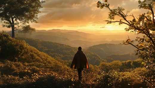 ��֪�����ڽ����г�