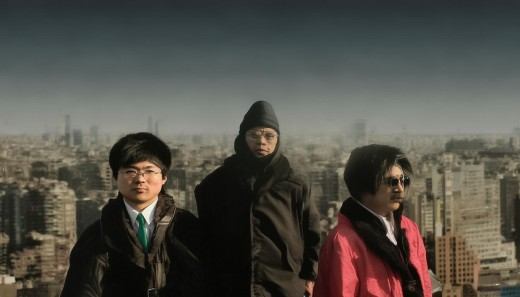 ��ƪ���¾��������˿�