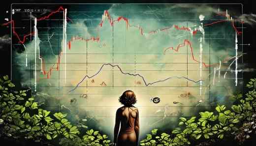 ���⻹��һ�����Ҫ��