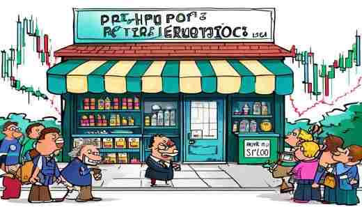 ���ȵ�˵����ӯ����ʲ