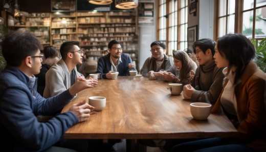 ����˵�������ͨ����