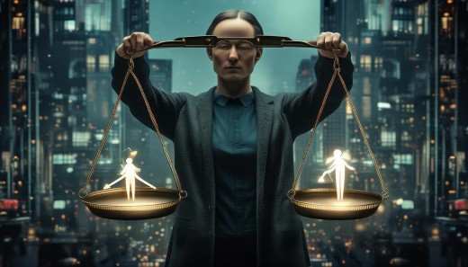 ���Ȱ�����˵���һ��