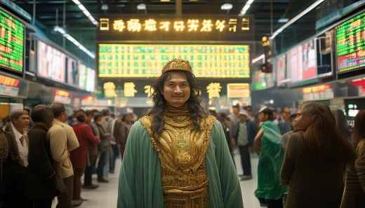 �����ǿ��һ�飬Ͷ��������������������