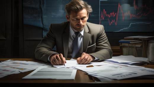 ������˵����������������ƽ̨������ʹ��ʱ