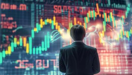 �����أ���ȻST��Ʊ����������̫�Ѻã�