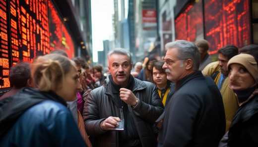 ��Ȼ����Ҳ���ų���Щ���������������У���