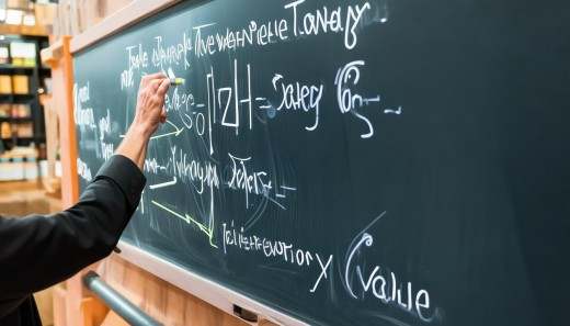 ��ô�������ˣ��������ô���أ��𼱣�����